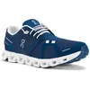 On-Running Cloud 5 W Chaussures de sport femme déstockage Bleu marine 36.5