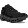 On Running Cloudmonster Femme - BLACK, BLACK 39