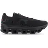 On Running Cloudmonster Homme - BLACK, BLACK 41