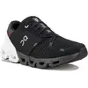 On Cloudflyer 4 undefined 37,5