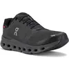 On-Running Cloudgo W Chaussures de sport femme déstockage Noir 36.5
