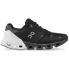 Chaussures On Running Cloudflyer 4 blanc noir - 43