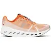 On-Running Cloudsurfer M Chaussures homme Orange 44.5