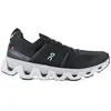 On Running Cloudswift 3 Homme - BLACK, BLACK 47