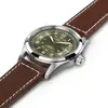 MONTRE HAMILTON KHAKI FIELD - H70455560