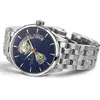 MONTRE HAMILTON JAZZMASTER - H32705140