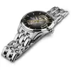 MONTRE HAMILTON JAZZMASTER - H32675181