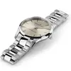 MONTRE HAMILTON JAZZMASTER - H32461121