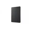 Disque Dur portable Seagate Expansion 4 To Noir