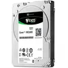 Seagate Exos 10E2400 ST600MM0009 - disque dur - 600 Go - SAS 12Gb/s