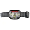 Lampe frontale Ampoule LED Energizer Vision HD+ Focus à piles