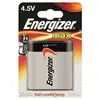 Energizer Energizer Max - Batterie 4.5V - Alcaline