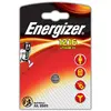 Energizer PILE 1216 LITHIUM 3V 27mAh CR1216 x1 ENERGIZER