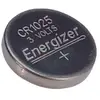Energizer Energizer Coin Batterie CR 1025 Lithium CR1025 30 mAh 3 V 1 St.