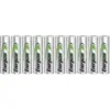 Energizer Recharge Power Plus AA 2000 mAh (par 10)