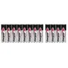 Pile LR6 (AA) alcaline(s) Energizer E301531600 Max LR6 1.5 V 1 pc(s)