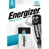 Energizer Pile bloc 9 V alcaline(s) Energizer E301323300 9 V 1 pc(s)