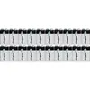 Energizer Pile bloc 9 V alcaline(s) Energizer E301323200 9 V 20 pc(s)