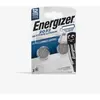Energizer Pile bouton CR 2032 lithium Energizer 235 mAh 3 V 2 pc(s)