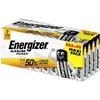 Non communiqué Energizer - Alcaline Power 40 piles AAA