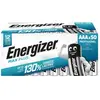 Pile LR3 (aaa) alcaline(s) Energizer E303865600 Max Plus 1.5 v 50 pc(s)