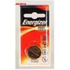 Energizer Pile Photo/calcul Cr 2025