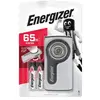 ENERGIZER Lampe compact LED - Bleu - 175 g