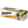 Industrial LR20 Pile LR20 (d) alcaline(s) 1.5 v 12 pc(s) - Energizer