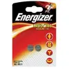 Pile Bouton Lr 43 Alcaline(s) Energizer 123 Mah 1.5 V 2 Pc(s) Y119951