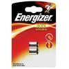 pile a11 6v energizer - blister de 2 piles