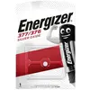 ENERGIZER Pile bouton à l'oxyde d'argent - 1.55V
