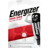 Energizer - 635992 - Pile pour Montre Oxyde d'Argent 390/389 - 1,55 V - Lot de 3