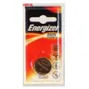 Energizer Energizer 2025 - Batterie CR2025 - Li - 163 mAh