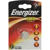 Energizer Batterie Energizer Knopfzelle CR2016 3.0V Lithium 1St.