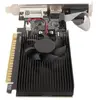 Carte graphique - Mothinessto - GT730 - 4 Go DDR3 - PCI Express 2.0 x1...