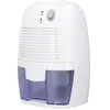 OMABETA petits déshumidificateurs électriques Mini déshumidificateur U...