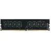 Team Group ELITE TED48G3200C2201 module de mémoire 8 Go 1 x 8 Go DDR4 ...