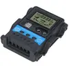 AKOZON GOTOTOP Sun Battery Regulator, PWM Solar Charge Controller for...