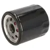 Filtre à huile WIX FILTERS WL10290