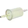 Filtre à carburant WIX FILTERS 33243WIX