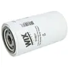 Filtre à huile WIX FILTERS 51607WIX