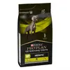 Pro Plan Veterinary Diets HP Hepatic Croquettes pour Chien 12 kg