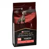 PURINA PRO PLAN Veterinary Diets DM Diabetes pour chien  - 12 kg