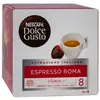 Capsules de café NESCAFÉ® Dolce Gusto® Roma, 16 pcs.