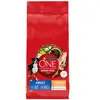 PURINA ONE Medium/Maxi Adult poulet pour chien - 12 kg