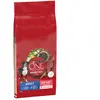 PURINA ONE Medium/Maxi Adult boeuf, riz pour chien - 12 kg