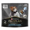 PURINA PRO PLAN | Mini Dental Care | Bâtonnets | Chien | Sac de 345g