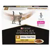 10x85g Purina Veterinary Diets NF Early Care Renal Function poulet
