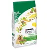 Beneful Nourriture sèche pour Chien - avec Poulet et légumes du Jardin - 1 Paquet (1 x 12 kg)