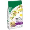 12kg Beneful Heureux et Mature 7+ - Croquettes pour chien